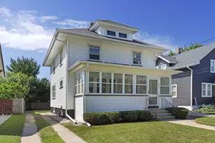 2101 74th St, Kenosha, WI 53143 - Photo 1