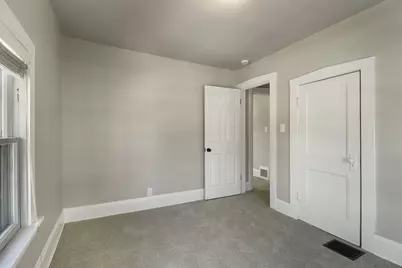 2101  74th St, Kenosha, WI 53143 - Photo 14