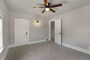 2101 74th St, Kenosha, WI 53143 - Photo 10