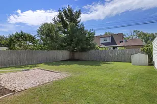 2101 74th St, Kenosha, WI 53143 - Photo 18