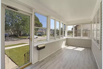 2101  74th St, Kenosha, WI 53143 - Photo 2