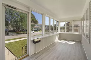 2101 74th St, Kenosha, WI 53143 - Photo 2