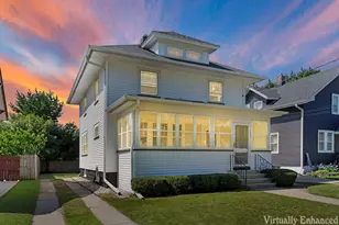 2101 74th St, Kenosha, WI 53143 - Photo 22