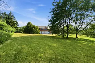 9010 N Upper River Ct, River Hills, WI 53217 - Photo 110
