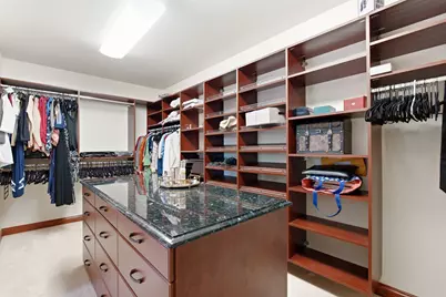 9010 N Upper River Ct, River Hills, WI 53217 - Photo 84