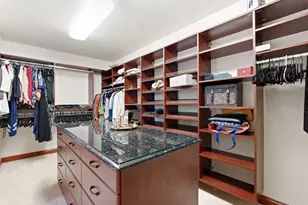 9010 N Upper River Ct, River Hills, WI 53217 - Photo 84