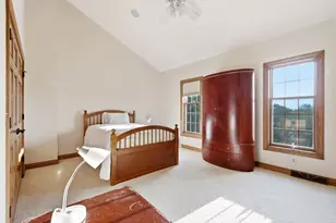 9010 N Upper River Ct, River Hills, WI 53217 - Photo 92