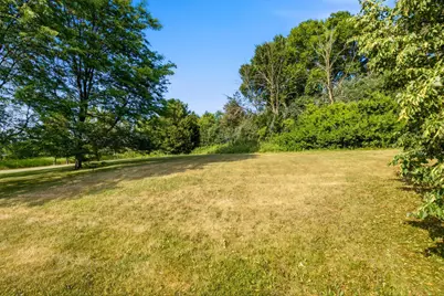 9010 N Upper River Ct, River Hills, WI 53217 - Photo 108