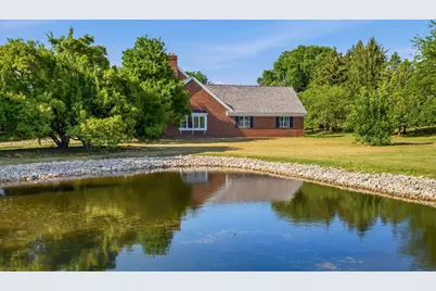 9010 N Upper River Ct, River Hills, WI 53217 - Photo 120