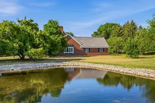 9010 N Upper River Ct, River Hills, WI 53217 - Photo 120