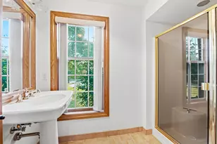 9010 N Upper River Ct, River Hills, WI 53217 - Photo 68