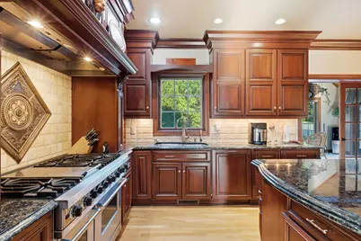 9010 N Upper River Ct, River Hills, WI 53217 - Photo 42