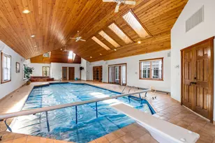 9010 N Upper River Ct, River Hills, WI 53217 - Photo 66
