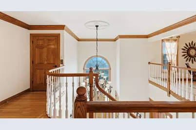 9010 N Upper River Ct, River Hills, WI 53217 - Photo 88