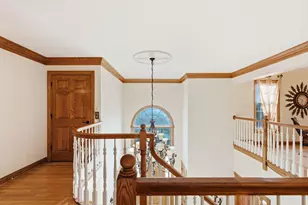 9010 N Upper River Ct, River Hills, WI 53217 - Photo 88