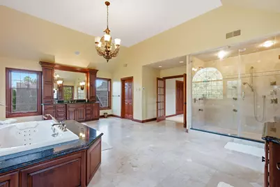 9010 N Upper River Ct, River Hills, WI 53217 - Photo 82