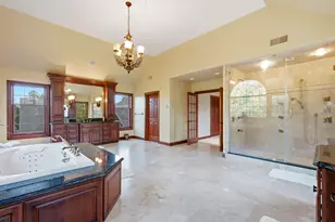 9010 N Upper River Ct, River Hills, WI 53217 - Photo 82