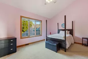 9010 N Upper River Ct, River Hills, WI 53217 - Photo 90