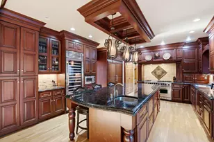 9010 N Upper River Ct, River Hills, WI 53217 - Photo 48