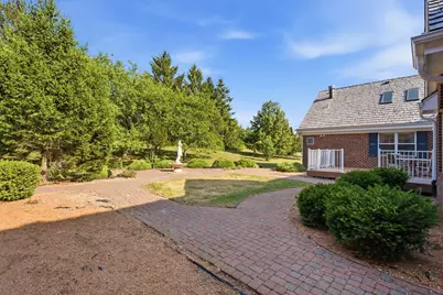 9010 N Upper River Ct, River Hills, WI 53217 - Photo 118