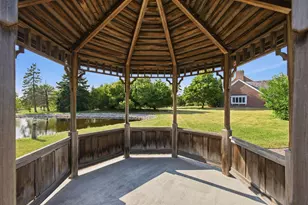 9010 N Upper River Ct, River Hills, WI 53217 - Photo 126