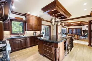 9010 N Upper River Ct, River Hills, WI 53217 - Photo 56