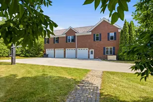 9010 N Upper River Ct, River Hills, WI 53217 - Photo 106