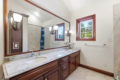 9010 N Upper River Ct, River Hills, WI 53217 - Photo 96