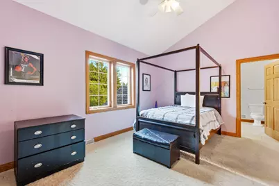 9010 N Upper River Ct, River Hills, WI 53217 - Photo 94
