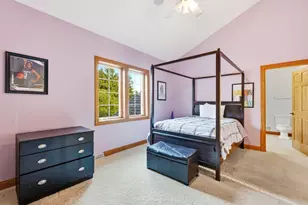 9010 N Upper River Ct, River Hills, WI 53217 - Photo 94