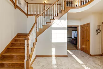 9010 N Upper River Ct, River Hills, WI 53217 - Photo 34