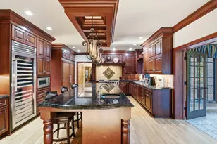 9010 N Upper River Ct, River Hills, WI 53217 - Photo 46