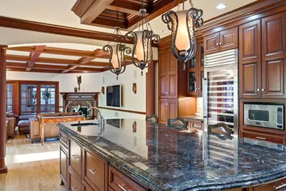 9010 N Upper River Ct, River Hills, WI 53217 - Photo 54