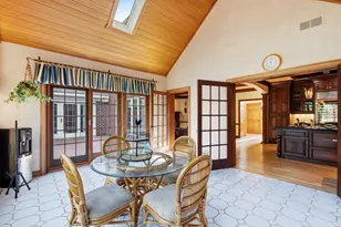 9010 N Upper River Ct, River Hills, WI 53217 - Photo 72