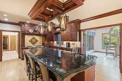 9010 N Upper River Ct, River Hills, WI 53217 - Photo 44