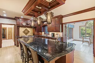 9010 N Upper River Ct, River Hills, WI 53217 - Photo 44