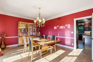 9010 N Upper River Ct, River Hills, WI 53217 - Photo 38