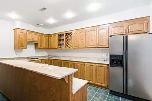 9010 N Upper River Ct, River Hills, WI 53217 - Photo 102