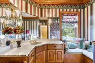 9010 N Upper River Ct, River Hills, WI 53217 - Photo 74