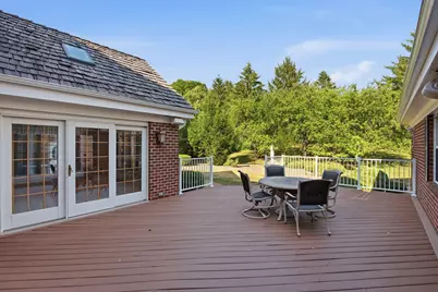 9010 N Upper River Ct, River Hills, WI 53217 - Photo 116