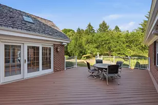 9010 N Upper River Ct, River Hills, WI 53217 - Photo 116
