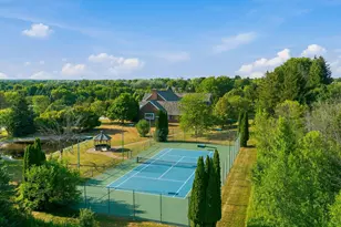 9010 N Upper River Ct, River Hills, WI 53217 - Photo 14