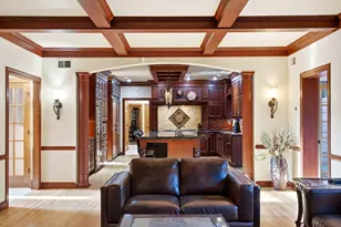 9010 N Upper River Ct, River Hills, WI 53217 - Photo 62