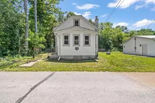 3541 Circle Dr, Richfield, WI 53033 - Photo 24