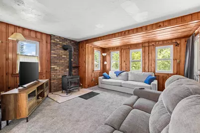 3541  Circle Dr, Richfield, WI 53033 - Photo 12