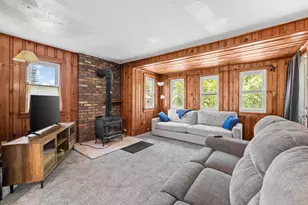 3541 Circle Dr, Richfield, WI 53033 - Photo 12