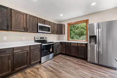 3541  Circle Dr, Richfield, WI 53033 - Photo 10