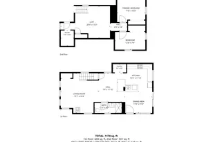 3541 Circle Dr, Richfield, WI 53033 - Photo 32