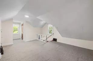 3541 Circle Dr, Richfield, WI 53033 - Photo 18