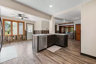 3541 Circle Dr, Richfield, WI 53033 - Photo 8